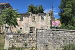 Kuca, Kanfanar, prodaja, 147000 €, 140 m2