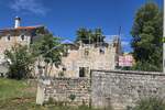 Kuca, Kanfanar, prodaja, 147000 €, 140 m2