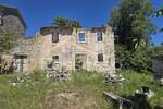 Kuca, Kanfanar, prodaja, 147000 €, 140 m2