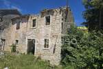 Kuca, Kanfanar, prodaja, 147000 €, 140 m2