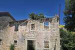 Kuca, Kanfanar, prodaja, 147000 €, 140 m2