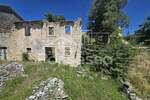 Kuca, Kanfanar, prodaja, 147000 €, 140 m2