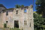 Kuca, Kanfanar, prodaja, 147000 €, 140 m2