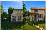 Kuca, Buzet, Ročko Polje, prodaja, 54000 €, 86 m2