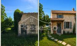 Kuca, Buzet, Ročko Polje, prodaja, 54000 €, 86 m2