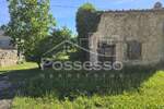 Kuca, Buzet, Ročko Polje, prodaja, 54000 €, 86 m2