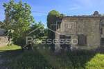 Kuca, Buzet, Ročko Polje, prodaja, 54000 €, 86 m2