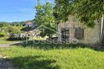Kuca, Buzet, Ročko Polje, prodaja, 54000 €, 86 m2