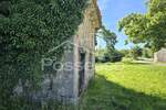 Kuca, Buzet, Ročko Polje, prodaja, 54000 €, 86 m2