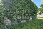 Kuca, Buzet, Ročko Polje, prodaja, 54000 €, 86 m2
