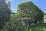 Kuca, Buzet, Ročko Polje, prodaja, 54000 €, 86 m2