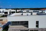 Cetvorosoban stan, Umag, prodaja, 450000 €, 220 m2