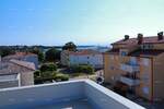 Novo u ponudi! Prelijepi apartmani u blizini plaže, Umag!

Prodajemo stano...