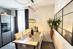 Jednosoban stan, Umag, prodaja, 262500 €, 60 m2