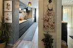 Jednosoban stan, Umag, prodaja, 262500 €, 60 m2