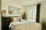 Jednosoban stan, Umag, prodaja, 262500 €, 60 m2