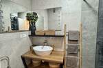 Jednosoban stan, Umag, prodaja, 262500 €, 60 m2