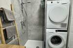 Jednosoban stan, Umag, prodaja, 262500 €, 60 m2