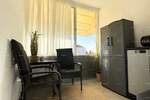Jednosoban stan, Umag, prodaja, 262500 €, 60 m2