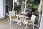 Dvosoban stan, Rovinj, prodaja, 309000 €, 80 m2