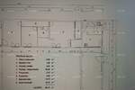Dvosoban stan, Rovinj, prodaja, 309000 €, 80 m2