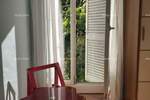 Dvosoban stan, Rovinj, prodaja, 309000 €, 80 m2
