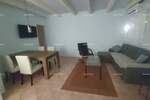 Dvosoban stan, Rovinj, prodaja, 309000 €, 80 m2