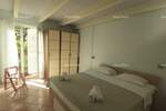 Dvosoban stan, Rovinj, prodaja, 309000 €, 80 m2