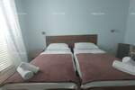 Dvosoban stan, Rovinj, prodaja, 309000 €, 80 m2