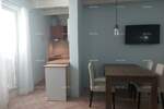 Dvosoban stan, Rovinj, prodaja, 309000 €, 80 m2
