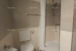 Dvosoban stan, Rovinj, prodaja, 309000 €, 80 m2