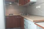 Dvosoban stan, Rovinj, prodaja, 309000 €, 80 m2