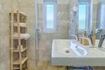 Kuca, Fažana, prodaja, 740000 €, 226 m2
