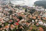 Zemljiste, Medulin, prodaja, 499000 €, 0 m2