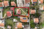 Zemljiste, Medulin, prodaja, 499000 €, 0 m2