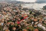 Zemljiste, Medulin, prodaja, 499000 €, 0 m2