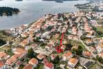 Zemljiste, Medulin, prodaja, 499000 €, 0 m2