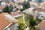 Zemljiste, Medulin, prodaja, 499000 €, 0 m2