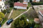 Zemljiste, Medulin, prodaja, 499000 €, 0 m2