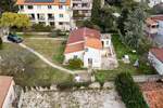 Zemljiste, Medulin, prodaja, 499000 €, 0 m2