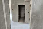 Dvosoban stan, Pula, prodaja, 188000 €, 54 m2