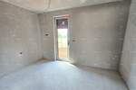 Dvosoban stan, Pula, prodaja, 188000 €, 54 m2