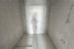 Dvosoban stan, Pula, prodaja, 188000 €, 54 m2