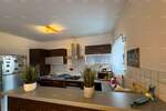 Trosoban stan, Pula, Centar, prodaja, 268000 €, 78 m2