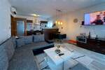 Trosoban stan, Pula, Centar, prodaja, 268000 €, 78 m2