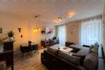 Trosoban stan, Pula, Centar, prodaja, 268000 €, 78 m2