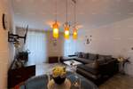 Trosoban stan, Pula, Centar, prodaja, 268000 €, 78 m2