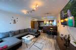 Trosoban stan, Pula, Centar, prodaja, 268000 €, 78 m2
