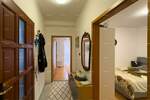 Trosoban stan, Pula, Centar, prodaja, 268000 €, 78 m2