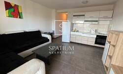 Trosoban stan, Crikvenica, najam, 400 €, 65 m2